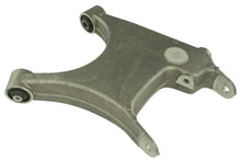 Load image into Gallery viewer, CMS10152 Suspension Control Arm Mevotech Supreme Canada
