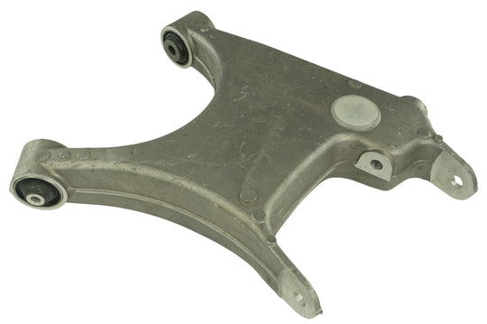CMS10152 Suspension Control Arm Mevotech Supreme Canada