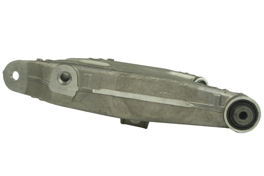 CMS10152 Suspension Control Arm Mevotech Supreme Canada