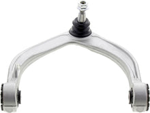 Load image into Gallery viewer, CMS101530 Suspension Control Arm and Ball Joint Assembly Mevotech Supreme Canada
