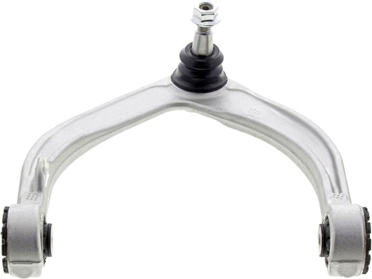 CMS101530 Suspension Control Arm and Ball Joint Assembly Mevotech Supreme Canada
