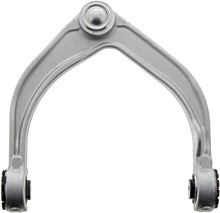Load image into Gallery viewer, CMS101530 Suspension Control Arm and Ball Joint Assembly Mevotech Supreme Canada