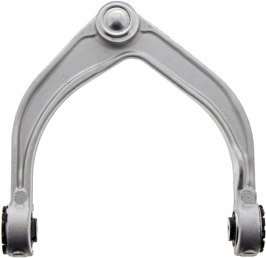 CMS101530 Suspension Control Arm and Ball Joint Assembly Mevotech Supreme Canada
