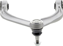 Load image into Gallery viewer, CMS101530 Suspension Control Arm and Ball Joint Assembly Mevotech Supreme Canada