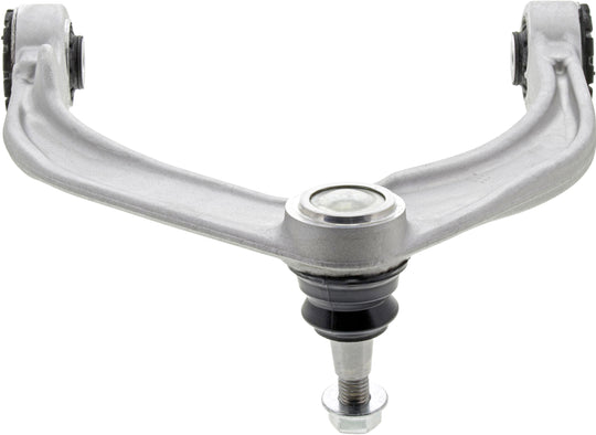 CMS101530 Suspension Control Arm and Ball Joint Assembly Mevotech Supreme Canada