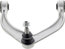 Load image into Gallery viewer, CMS101530 Suspension Control Arm and Ball Joint Assembly Mevotech Supreme Canada
