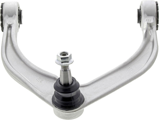 CMS101530 Suspension Control Arm and Ball Joint Assembly Mevotech Supreme Canada
