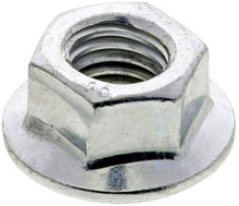 Load image into Gallery viewer, CMS101530 Suspension Control Arm and Ball Joint Assembly Mevotech Supreme Canada