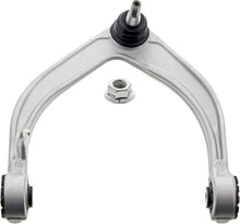 Load image into Gallery viewer, CMS101530 Suspension Control Arm and Ball Joint Assembly Mevotech Supreme Canada