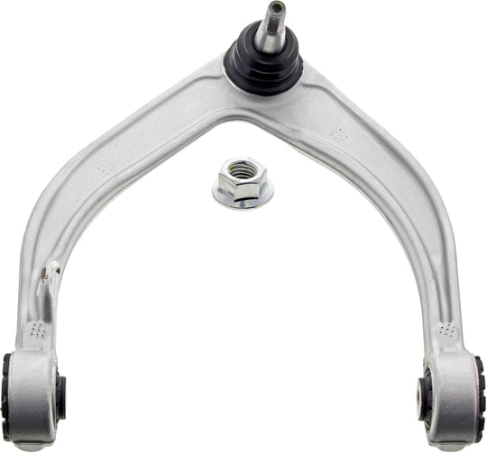 CMS101530 Suspension Control Arm and Ball Joint Assembly Mevotech Supreme Canada