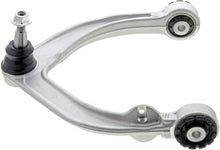 Load image into Gallery viewer, CMS101530 Suspension Control Arm and Ball Joint Assembly Mevotech Supreme Canada