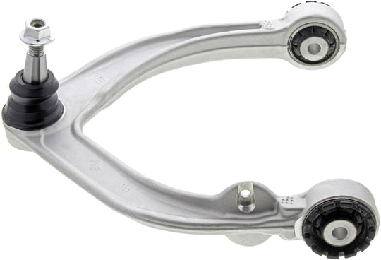 CMS101530 Suspension Control Arm and Ball Joint Assembly Mevotech Supreme Canada