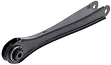 Load image into Gallery viewer, CMS101531 Lateral Arm Mevotech Supreme Canada