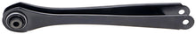 Load image into Gallery viewer, CMS101531 Lateral Arm Mevotech Supreme Canada