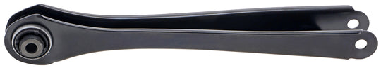 CMS101531 Lateral Arm Mevotech Supreme Canada