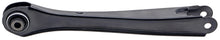 Load image into Gallery viewer, CMS101531 Lateral Arm Mevotech Supreme Canada