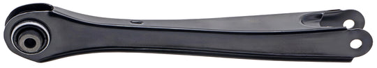CMS101531 Lateral Arm Mevotech Supreme Canada