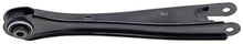 Load image into Gallery viewer, CMS101531 Lateral Arm Mevotech Supreme Canada
