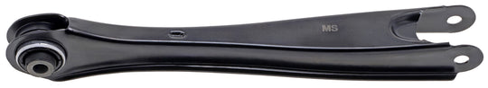 CMS101531 Lateral Arm Mevotech Supreme Canada