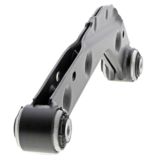 CMS101532 Lateral Arm Mevotech Supreme Canada