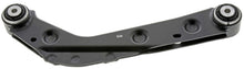 Load image into Gallery viewer, CMS101532 Lateral Arm Mevotech Supreme Canada