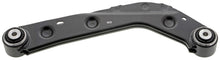 Load image into Gallery viewer, CMS101532 Lateral Arm Mevotech Supreme Canada