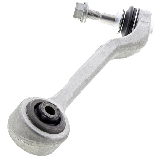 CMS101537 Suspension Control Arm and Ball Joint Assembly Mevotech Supreme Canada