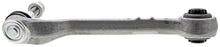 Charger l'image dans la galerie, CMS101537 Suspension Control Arm and Ball Joint Assembly Mevotech Supreme Canada