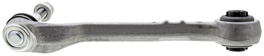 CMS101537 Suspension Control Arm and Ball Joint Assembly Mevotech Supreme Canada