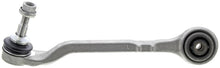 Charger l'image dans la galerie, CMS101537 Suspension Control Arm and Ball Joint Assembly Mevotech Supreme Canada