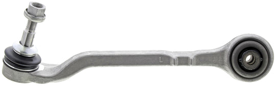 CMS101537 Suspension Control Arm and Ball Joint Assembly Mevotech Supreme Canada