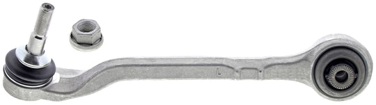 CMS101537 Suspension Control Arm and Ball Joint Assembly Mevotech Supreme Canada