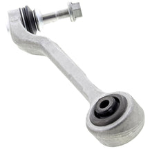 Load image into Gallery viewer, CMS101538 Suspension Control Arm and Ball Joint Assembly Mevotech Supreme Canada