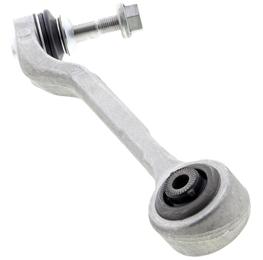 CMS101538 Suspension Control Arm and Ball Joint Assembly Mevotech Supreme Canada