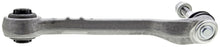 Load image into Gallery viewer, CMS101538 Suspension Control Arm and Ball Joint Assembly Mevotech Supreme Canada