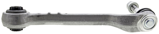 CMS101538 Suspension Control Arm and Ball Joint Assembly Mevotech Supreme Canada