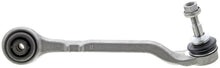 Load image into Gallery viewer, CMS101538 Suspension Control Arm and Ball Joint Assembly Mevotech Supreme Canada