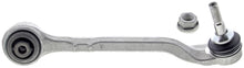 Load image into Gallery viewer, CMS101538 Suspension Control Arm and Ball Joint Assembly Mevotech Supreme Canada