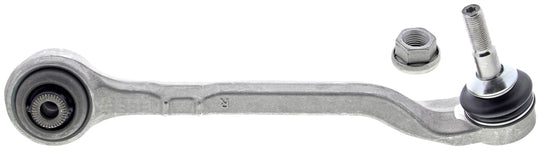 CMS101538 Suspension Control Arm and Ball Joint Assembly Mevotech Supreme Canada