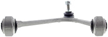 Load image into Gallery viewer, CMS101541 Suspension Control Arm and Ball Joint Assembly Mevotech Supreme Canada