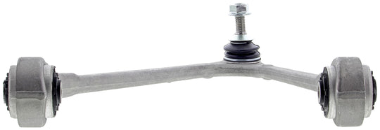 CMS101541 Suspension Control Arm and Ball Joint Assembly Mevotech Supreme Canada