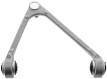 Load image into Gallery viewer, CMS101541 Suspension Control Arm and Ball Joint Assembly Mevotech Supreme Canada