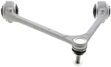 Load image into Gallery viewer, CMS101541 Suspension Control Arm and Ball Joint Assembly Mevotech Supreme Canada