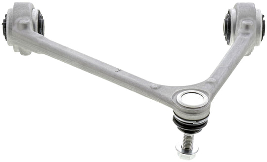 CMS101541 Suspension Control Arm and Ball Joint Assembly Mevotech Supreme Canada