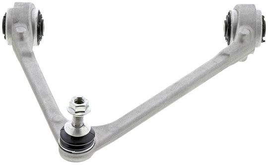 CMS101541 Suspension Control Arm and Ball Joint Assembly Mevotech Supreme Canada