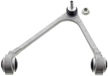 Load image into Gallery viewer, CMS101541 Suspension Control Arm and Ball Joint Assembly Mevotech Supreme Canada