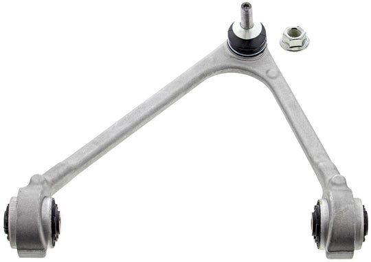 CMS101541 Suspension Control Arm and Ball Joint Assembly Mevotech Supreme Canada