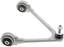 Load image into Gallery viewer, CMS101541 Suspension Control Arm and Ball Joint Assembly Mevotech Supreme Canada
