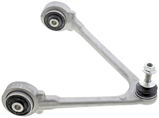 CMS101541 Suspension Control Arm and Ball Joint Assembly Mevotech Supreme Canada