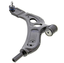 Load image into Gallery viewer, CMS101546 Suspension Control Arm and Ball Joint Assembly Mevotech Supreme Canada